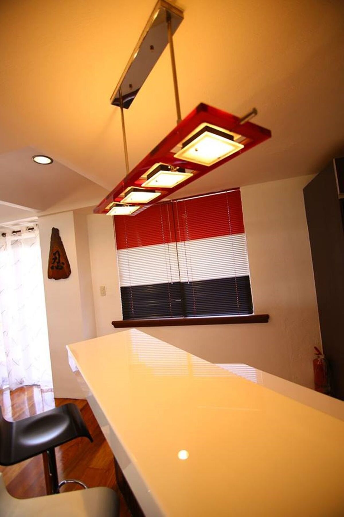 Reddoorz Plus @ Casino Street Makati Makati City Exteriör bild